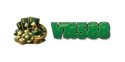 Nhà sản xuất nền tảng lô đề hiện đại dành riêng cho fu88